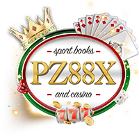 pz88x สล็อตเว็บตรง ระบบออโต้ สล็อตแตกบ่อย ฝากถอนไว